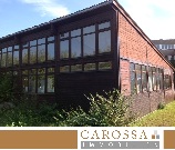 Zum Vergrern bitte klicken!