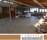 Zum Vergrern bitte klicken!