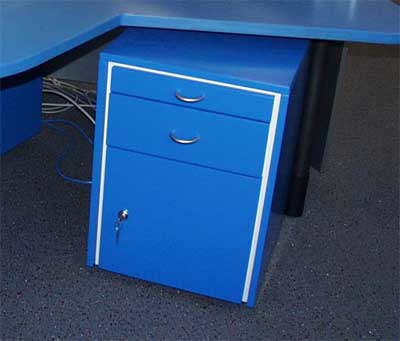 mehr Infos mehr Infos