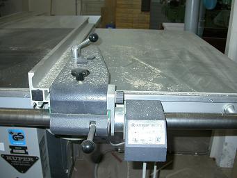 Zum Vergrern bitte klicken!