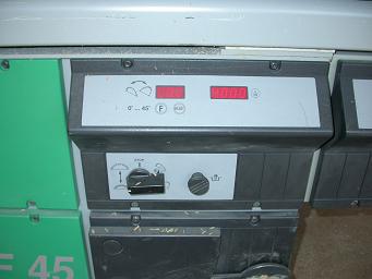 Zum Vergrern bitte klicken!