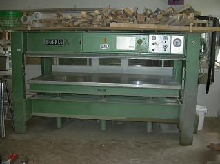 Zum Vergr��ern bitte klicken!