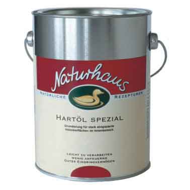 Zum Vergr��ern bitte klicken!