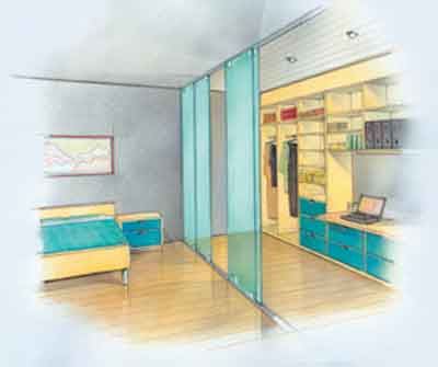 Zum Vergrern bitte klicken!