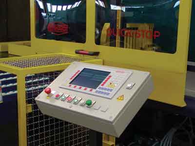 Zum Vergr��ern bitte klicken!