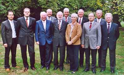 Zum Vergrern bitte klicken!