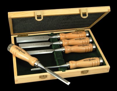 Zum Vergrern bitte klicken!