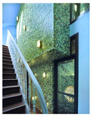 Zum Vergrern bitte klicken!