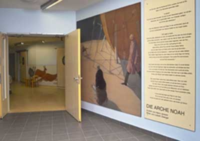 Zum Vergrößern bitte klicken! Zum Vergrößern bitte klicken!