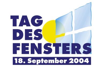 Zum Vergrern bitte klicken!