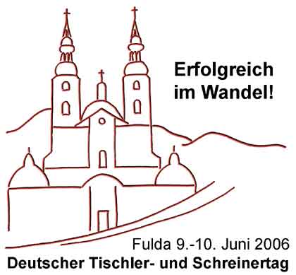 Artikel lesen Artikel lesen