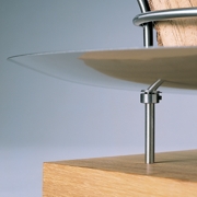 Zum Vergrern bitte klicken!