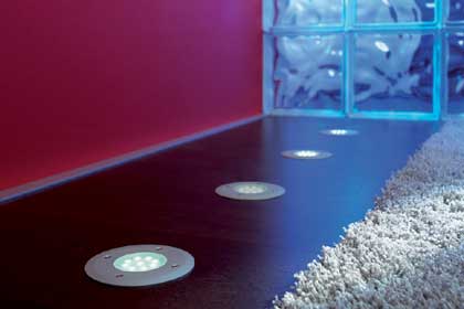 Zum Vergrern bitte klicken!