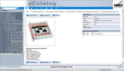 Zum Vergrern bitte klicken!