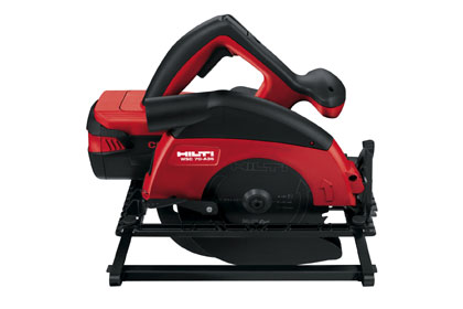 Zum Vergrern bitte klicken!