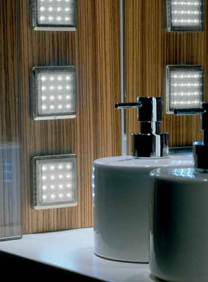 Zum Vergrern bitte klicken!