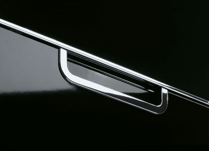 Zum Vergrößern bitte klicken! Zum Vergrößern bitte klicken!