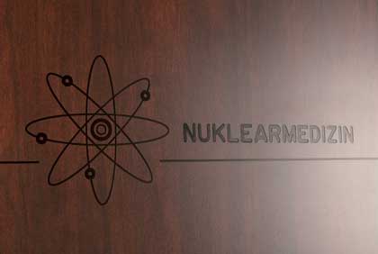 Zum Vergrern bitte klicken!