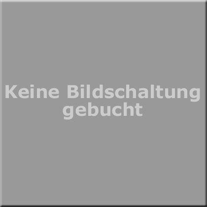 Artikel lesen Artikel lesen