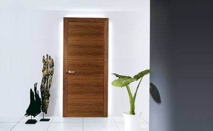 Artikel lesen Artikel lesen