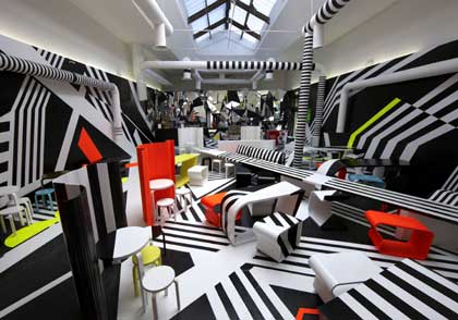 Zum Vergrern bitte klicken!