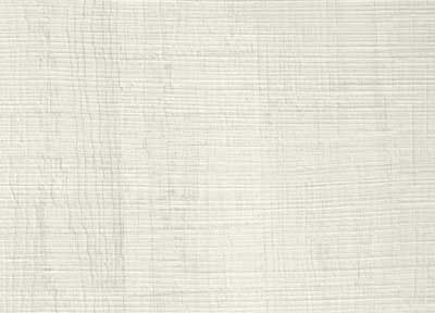 Zum Vergrern bitte klicken!