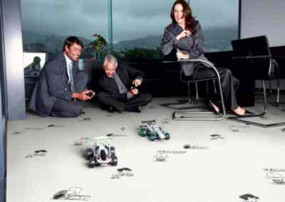 Zum Vergrern bitte klicken!