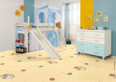 Zum Vergrern bitte klicken!