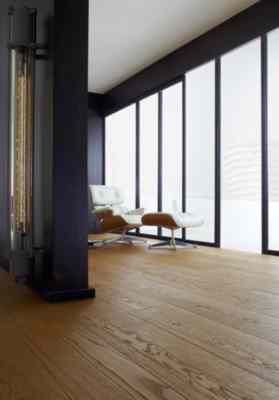 Zum Vergrern bitte klicken!