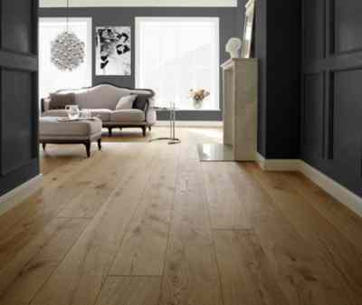 Zum Vergrern bitte klicken!