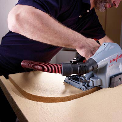 Zum Vergrößern bitte klicken! Zum Vergrößern bitte klicken!