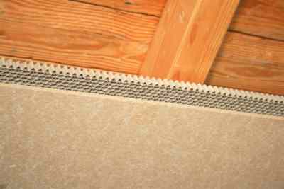 Zum Vergrern bitte klicken!