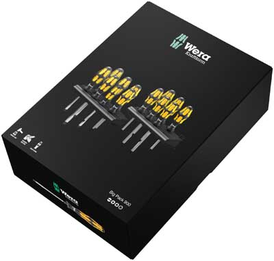 Zum Vergrern bitte klicken!