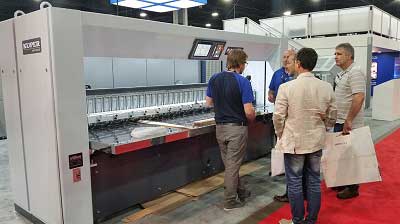 Zum Vergrößern bitte klicken! Zum Vergrößern bitte klicken!