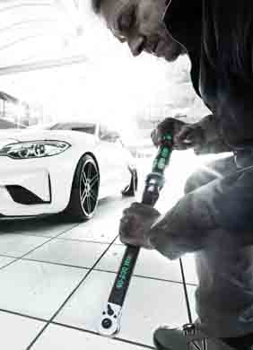 Zum Vergrern bitte klicken!