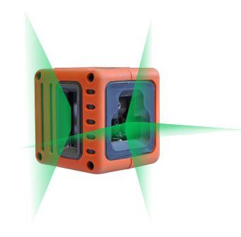 Zum Vergrern bitte klicken!