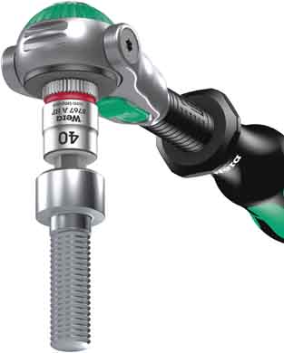 Zum Vergrern bitte klicken!