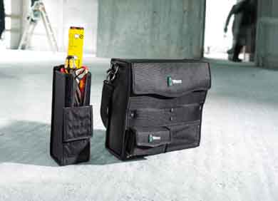 Zum Vergrern bitte klicken!