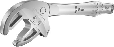 Zum Vergrern bitte klicken!