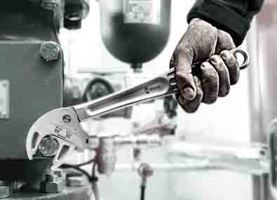 Zum Vergrern bitte klicken!